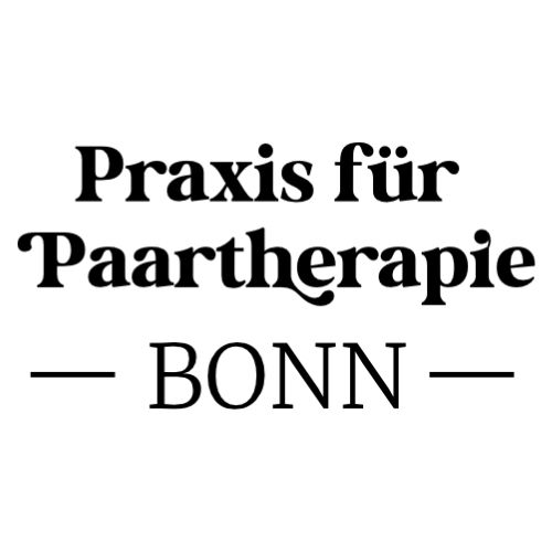 Logo Praxis für Paartherapie Bonn