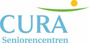Logo CURA Seniorenwohn- und Pflegeheime Dienstleistungs GmbH in Hillesheim, Eifel
