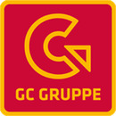 Logo Kemmerling KG in Köln