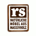 Logo RS - Möbel GmbH in Köln