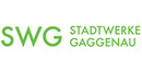 Logo Stadtwerke Gaggenau in Gaggenau