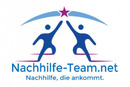 Logo Nachhilfe-Team.net in Home Office