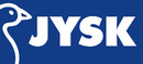 Logo JYSK SE in Andernach