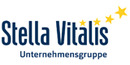 Logo Stella Vitalis GmbH in Swisttal