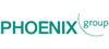 Logo PHOENIX Pharmahandel GmbH & Co. KG in Köln