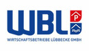 Logo Wirtschaftsbetriebe Lübbecke GmbH in Lübbecke
