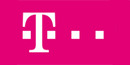 Logo Deutsche Telekom Services Europe SE in Bonn