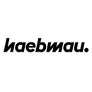 Logo haebmau ag in München