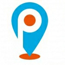 Logo PhiLeRo Hotel Köln in Köln