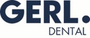 Logo Anton Gerl GmbH in Köln