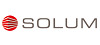 Logo SOLUM Facility Management GmbH in Sankt Augustin