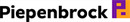 Logo Piepenbrock Service GmbH + Co. KG in Euskirchen