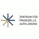 Logo ZFA GmbH (Zentrum für finanzielle Aufklärung) in Monheim am Rhein