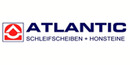 Logo ATLANTIC GmbH in Bonn