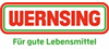 Logo Wernsing Feinkost GmbH in Essen (Oldenburg)