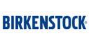 Logo Birkenstock Europe GmbH in Bad Honnef