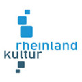 Logo Rheinland Kultur GmbH in Neunkirchen-Seelscheid