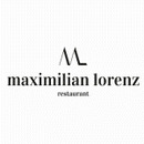 Logo Restaurant Maximilian Lorenz in Köln