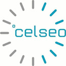 Logo CELSEO in Siegburg