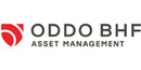 ODDO BHF Asset Management GmbH