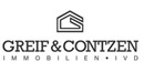 Logo Greif & Contzen Immobilien GmbH in Köln