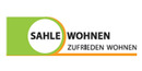 Logo Unternehmensgruppe Sahle Wohnen in Bonn