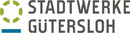 Logo Stadtwerke Gütersloh in Gütersloh
