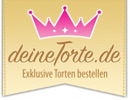 Logo InterNestor GmbH in Köln