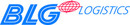Logo BLG Logistics Group AG & Co. KG in Köln