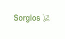 Logo Sorglos GbR in Köln