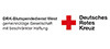 Logo DRK Blutspendedienst West gGmbh in Weilerswist