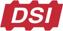 DYWIDAG-Systems International GmbH