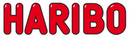 Logo HARIBO Deutschland in Grafschaft