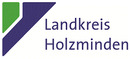 Logo Landkreis Holzminden in Holzminden
