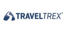 TravelTrex GmbH