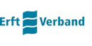 Logo Erftverband KdöR in Bergheim, Erft