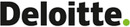 Logo Deloitte GmbH Wirtschaftsprüfungsgesellschaft