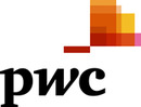 Logo PwC Deutschland in Köln