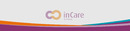 Logo inCare by Piening in Bonn