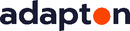 adapton AG