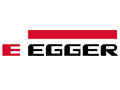 Logo Egger Holzwerkstoffe Brilon GmbH & Co. KG in Overath
