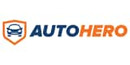 Logo Autohero in Köln
