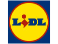 Logo Lidl GmbH & Co. KG Siegen in Burbach