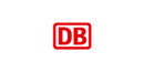 Logo DB Regio AG in Köln
