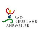 Logo Stadtverwaltung Bad Neuenahr-Ahrweiler in Bad Neuenahr-Ahrweiler