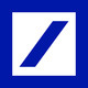 Logo Deutsche Bank AG in Bonn