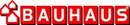 Logo Bauhaus AG in Neuwied