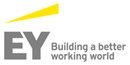 Logo Ernst & Young Real Estate GmbH in Köln