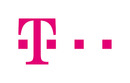 Logo Deutsche Telekom AG in Bonn