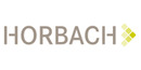 Logo HORBACH Wirtschaftsberatung GmbH in Köln